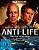 4K UHD Ameaça no Espaço | Anti-Life / Bruce Willis - Imagem 2