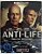 4K UHD Ameaça no Espaço | Anti-Life / Bruce Willis - Imagem 1