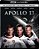 4K UHD Apollo 13 Do Desastre ao Triunfo - Tom Hanks - Kevin Bacon - Bill Paxton / Dublado e Legendado - Imagem 1