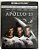 4K UHD Apollo 13 Do Desastre ao Triunfo - Tom Hanks - Kevin Bacon - Bill Paxton / Dublado e Legendado - Imagem 2