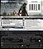 4K UHD + Blu-Ray Assassin's Creed - Michael Fassbender - Imagem 3