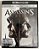 4K UHD + Blu-Ray Assassin's Creed - Michael Fassbender - Imagem 2