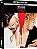 4K UHD + Blu-Ray Atração Fatal | Fatal Attraction - Michael Douglas - Imagem 1