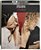 4K UHD + Blu-Ray Atração Fatal | Fatal Attraction - Michael Douglas - Imagem 2