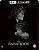 4K UHD O Babadook - Jennifer Kent / Second Sight - Imagem 1