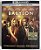 4K UHD Babilônia | Babylon - Brad Pitt Margot Robbie - Imagem 2