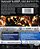 4K UHD + Blu-Ray Cortina de Fogo | BackDraft - Robert De Niro - Kurt Russell Dublado e Legendado - Imagem 3