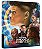 4K UHD + Blu-Ray SteelBook Pantera Negra Wakanda Para Sempre | Black Panther Wakanda Forever - Marvel - Imagem 1