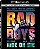 4K UHD + Blu-Ray Bad Boys Até o Fim | Bad Boys Ride or Die - Will Smith - Martin Lawrence - Legendado - Imagem 1