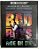 4K UHD + Blu-Ray Bad Boys Até o Fim | Bad Boys Ride or Die - Will Smith - Martin Lawrence - Legendado - Imagem 2