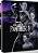 4K UHD + Blu-Ray SteelBook Pantera Negra | Black Panther - Marvel - Imagem 1