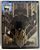 4K UHD + Blu-Ray SteelBook Pantera Negra | Black Panther - Marvel Mondo - Imagem 2