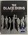 4K UHD + SteelBook The Blackening Jogo Mortal - Imagem 2