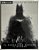 4K UHD + Blu-Ray Batman O Cavaleiro Das Trevas Ressurge | The Dark Knight Rises - Dublado e Legendado - Imagem 2