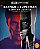 4K UHD Batman Vs Superman A Origem da Justiça | Batman Vs Superman Dawn Of Justice - Imagem 1