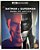 4K UHD Batman Vs Superman A Origem da Justiça | Batman Vs Superman Dawn Of Justice - Imagem 2