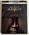 4K UHD + Blu-Ray SteelBook Adão Negro | Black Adam - Dwayne Johnson - Imagem 2