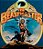 4K UHD O Príncipe Guerreiro | The BeastMaster - Imagem 1
