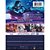 4K UHD + Blu-Ray SteelBook Besouro Azul | Blue Beetle - DC Bruna Marquezine - Imagem 4