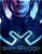 4K UHD + Blu-ray SteelBook Besouro Azul | Blue Beetle - DC - Bruna Marquezine - Imagem 5