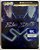 4K UHD + Blu-ray SteelBook Besouro Azul | Blue Beetle - DC - Bruna Marquezine - Imagem 2