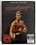 4K UHD + Blu-Ray SteelBook O Grande Dragão Branco | Bloodsport Van Damme - Imagem 2