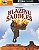 4K UHD SteelBook Banzé no Oeste | Blazing Saddles - Mel Brooks - Imagem 4