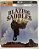 4K UHD SteelBook Banzé no Oeste | Blazing Saddles - Mel Brooks - Imagem 2