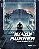 4K UHD + Blu-Ray SteelBook Blade Runner Final Cut - Harrison Ford  Dub Leg | Vault - Imagem 4