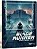 4K UHD + Blu-Ray SteelBook Blade Runner Final Cut - Harrison Ford  Dub Leg | Vault - Imagem 1