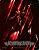 4K UHD + Blu-Ray Blade - Wesley Snipes / Dub Leg - Imagem 3