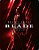 4K UHD + Blu-Ray Blade - Wesley Snipes / Dub Leg - Imagem 1