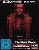 4K UHD + Blu-Ray SteelBook O Telefone Preto | The Black Phone - Imagem 3