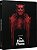 4K UHD + Blu-Ray SteelBook O Telefone Preto | The Black Phone - Imagem 1
