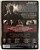 4K UHD + Blu-Ray SteelBook O Telefone Preto | The Black Phone - Imagem 4