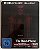 4K UHD + Blu-Ray SteelBook O Telefone Preto | The Black Phone - Imagem 2