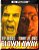 4K UHD + Blu-Ray Contagem Regressiva | Blown Away - Jeff Bridges tommy Lee Jones - Imagem 3