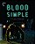 4K UHD + Blu-Ray Gosto de Sangue | Blood Simple - Criterion - Imagem 1