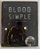 4K UHD + Blu-Ray Gosto de Sangue | Blood Simple - Criterion - Imagem 2