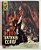 4K UHD + Blu-Ray O Estigma do Satanás | The Blood on Satan's Claw - Imagem 2