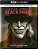 4K UHD + Blu-Ray o Telefone Preto | The Black Phone - Ethan Hawke - Imagem 1