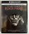 4K UHD + Blu-Ray o Telefone Preto | The Black Phone - Ethan Hawke - Imagem 2