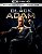 4K UHD + Blu-Ray Adão Negro | Black Adam - DC / Dub e Leg - Imagem 1