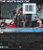 4K UHD Um Tira da Pesada 2 | Beverly hills Cop II - Eddie Murphy / Leg - Imagem 4