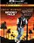 4K UHD Um Tira da Pesada 2 | Beverly hills Cop II - Eddie Murphy / Leg - Imagem 3