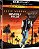 4K UHD Um Tira da Pesada 2 | Beverly hills Cop II - Eddie Murphy / Leg - Imagem 1