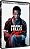4K UHD + Blu-Ray Um Tira da Pesada | Beverly Hills Cop - Eddie Murphy - Imagem 1