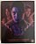 4K UHD + Blu-ray O Guarda Costas em Ação | The Bodyguard from Beijing - Jet LI - Imagem 2