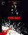 4K UHD + Blu-Ray Ligadas pelo Desejo | Bound - Criterion - Imagem 1