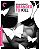 4K UHD + Blu-Ray A Marca do Assassino | Branded to Kill - Seijun Suzuki's / Criterion - Imagem 1
